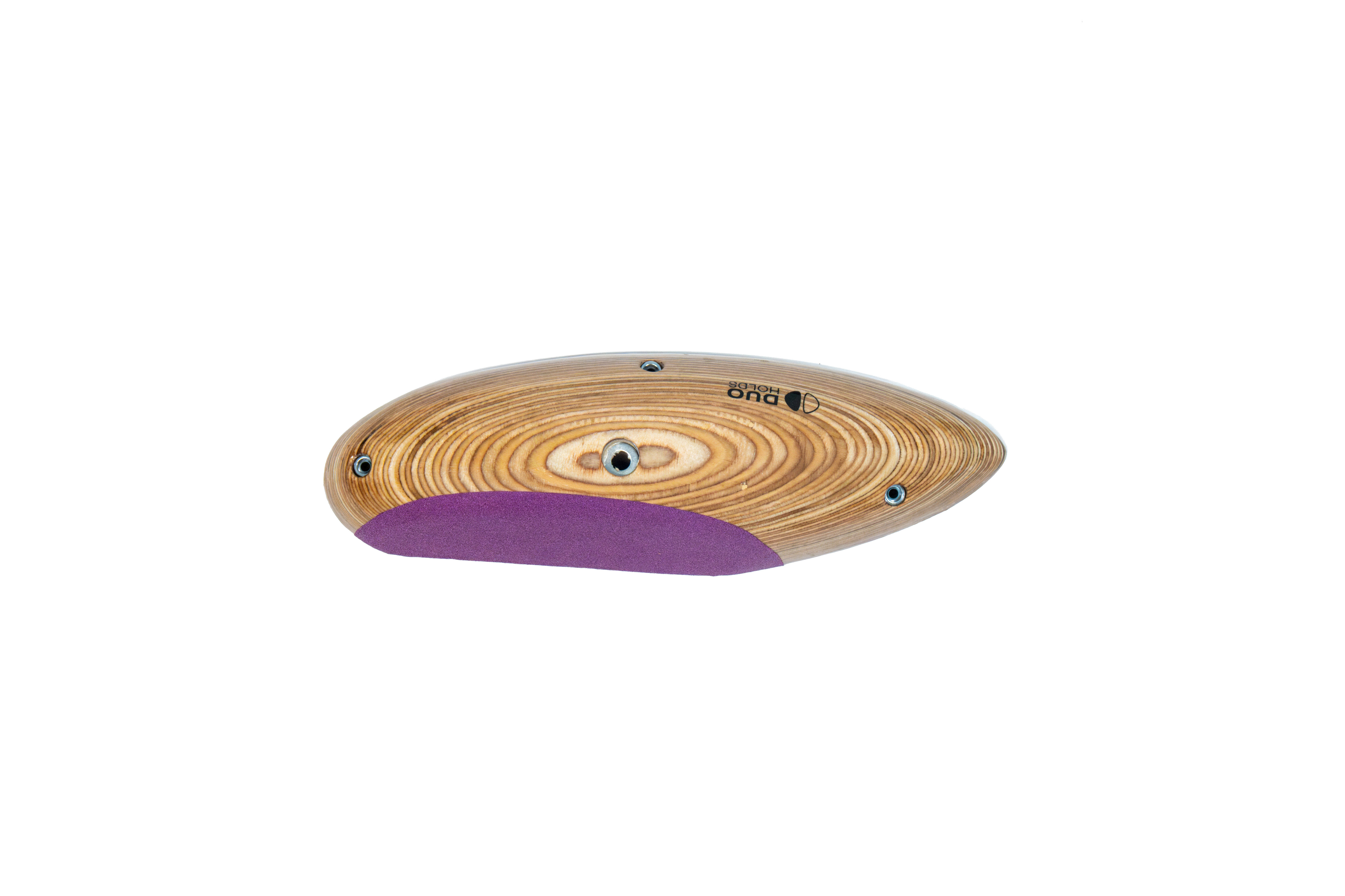 Almonds BBn - 11