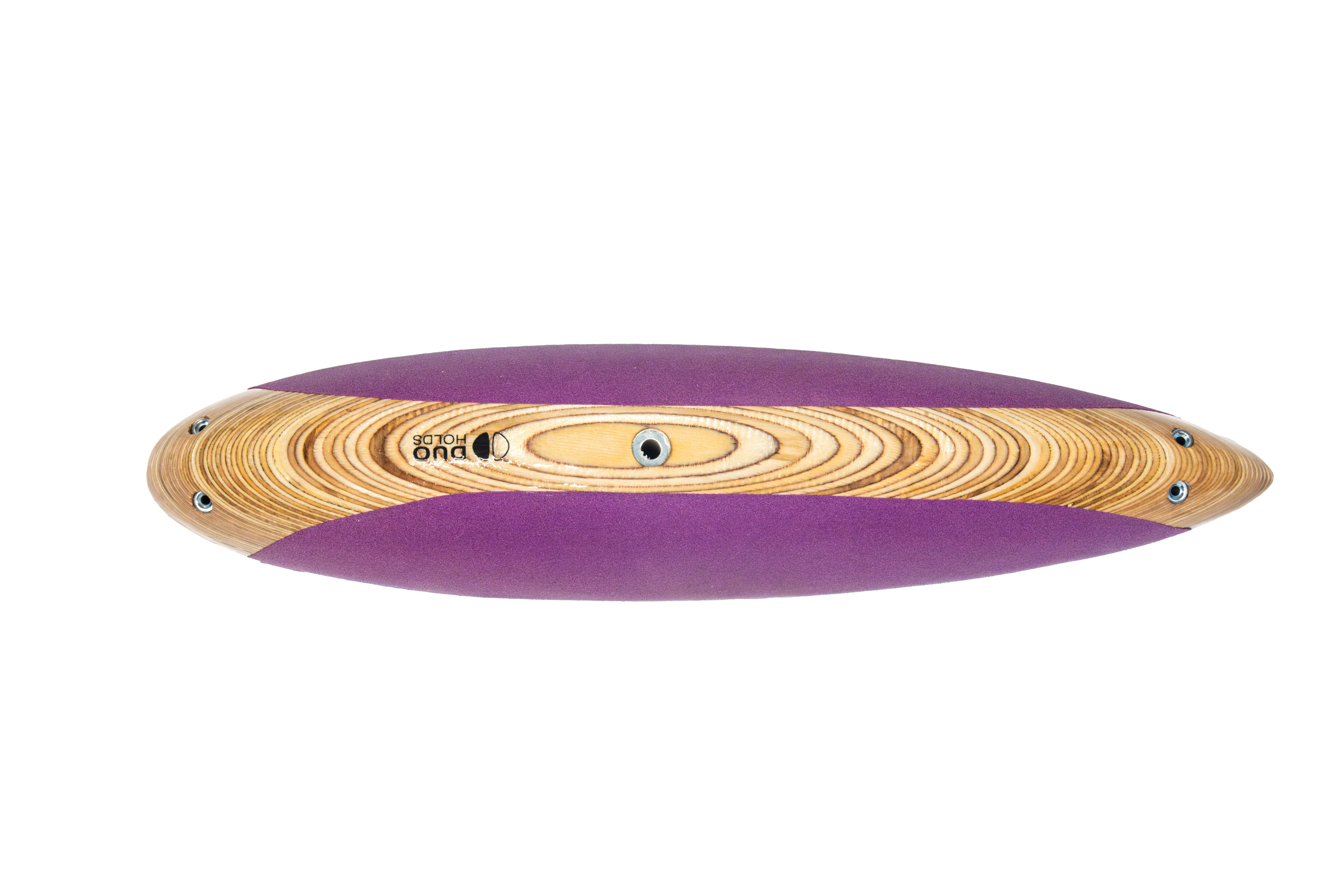 Almonds BBn - 4