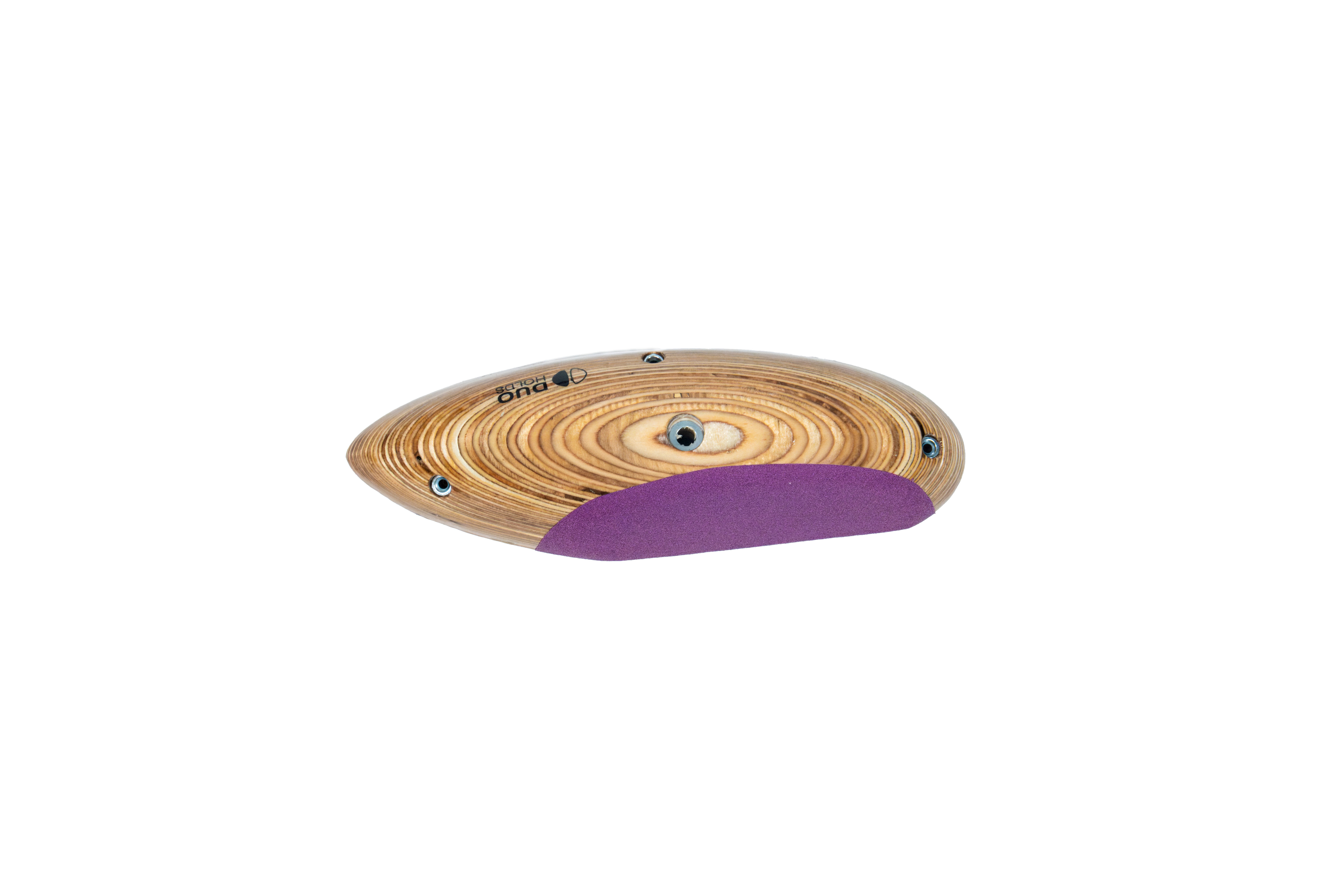 Almonds BBn - 10